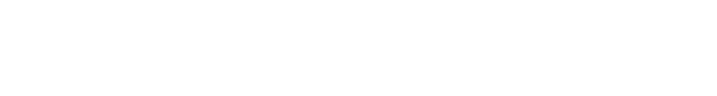 eQuotNow