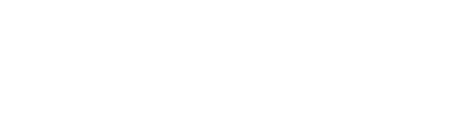 Schmuck Online Marketing