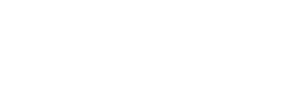 saleshub2b